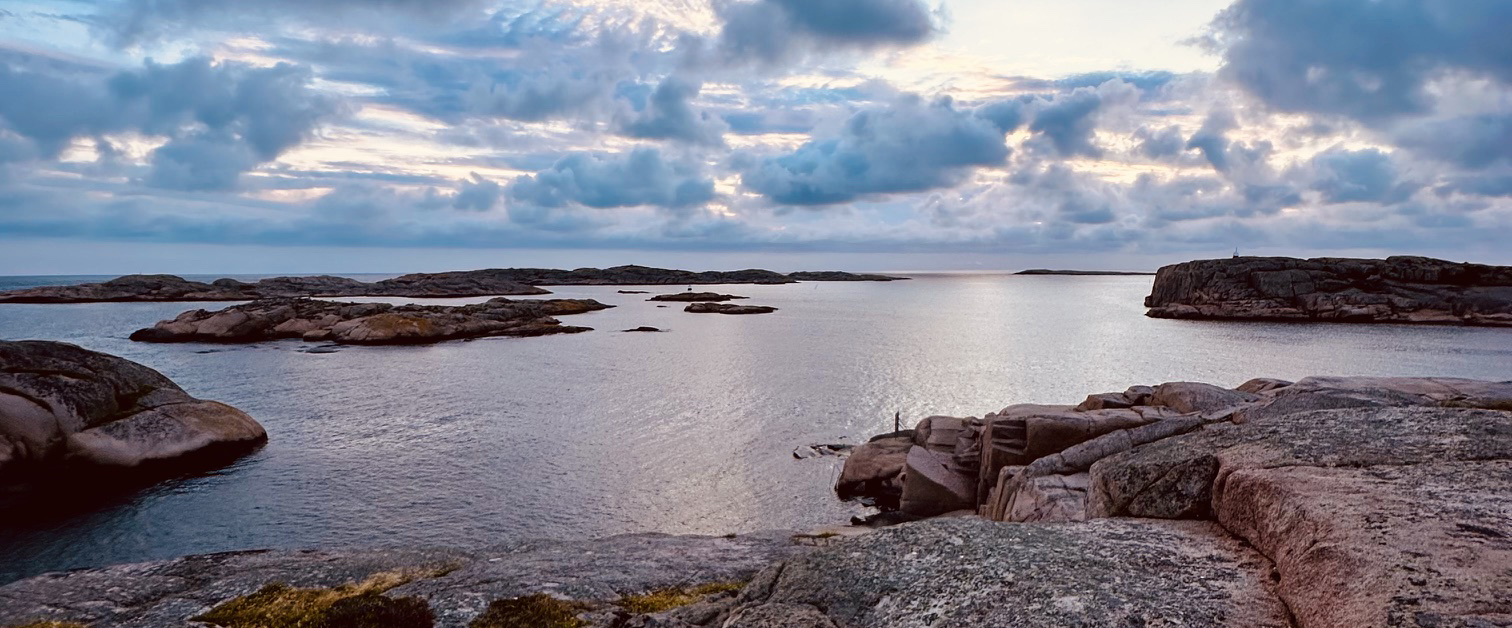 Schweden